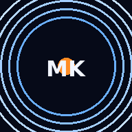 MK